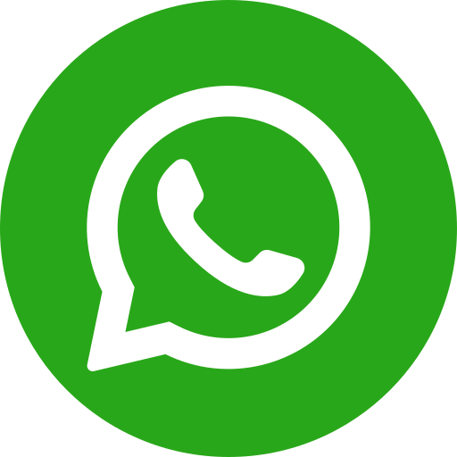 logoWhatsapp